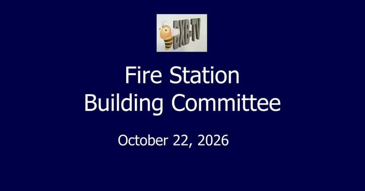 From the at 185500 FSBC 10 22 2026